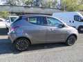 Lancia Ypsilon Ypsilon III 1.0  hybrid Platino Grigio - thumbnail 4