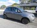 Lancia Ypsilon Ypsilon III 1.0  hybrid Platino Grigio - thumbnail 5