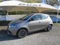 Lancia Ypsilon Ypsilon III 1.0  hybrid Platino Grigio - thumbnail 1