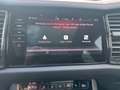 Skoda Kodiaq 2.0 TSI DSG 4x4 RS *CANTON *PANO *MATRIX *ACC *VI Gris - thumbnail 12