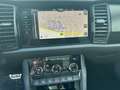Skoda Kodiaq 2.0 TSI DSG 4x4 RS *CANTON *PANO *MATRIX *ACC *VI Gris - thumbnail 10