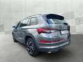 Skoda Kodiaq 2.0 TSI DSG 4x4 RS *CANTON *PANO *MATRIX *ACC *VI Gris - thumbnail 5
