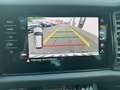 Skoda Kodiaq 2.0 TSI DSG 4x4 RS *CANTON *PANO *MATRIX *ACC *VI Gris - thumbnail 11