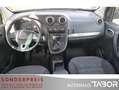 Mercedes-Benz Citan 111 CDI Lang Tourer Edition Klima LM PDC SHZ Schwarz - thumbnail 5