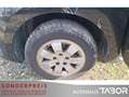 Mercedes-Benz Citan 111 CDI Lang Tourer Edition Klima LM PDC SHZ Schwarz - thumbnail 11