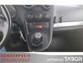 Mercedes-Benz Citan 111 CDI Lang Tourer Edition Klima LM PDC SHZ Schwarz - thumbnail 9