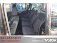 Mercedes-Benz Citan 111 CDI Lang Tourer Edition Klima LM PDC SHZ Schwarz - thumbnail 8