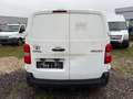 Toyota Proace L1 Kasten Blanc - thumbnail 6
