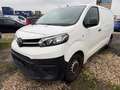 Toyota Proace L1 Kasten Blanc - thumbnail 1