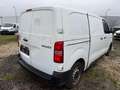 Toyota Proace L1 Kasten Blanc - thumbnail 5