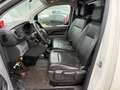 Toyota Proace L1 Kasten Blanc - thumbnail 9