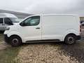 Toyota Proace L1 Kasten Blanc - thumbnail 8