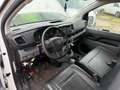 Toyota Proace L1 Kasten Blanc - thumbnail 10
