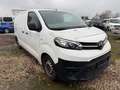 Toyota Proace L1 Kasten Blanc - thumbnail 3