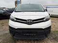Toyota Proace L1 Kasten Blanc - thumbnail 2