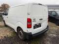 Toyota Proace L1 Kasten Blanc - thumbnail 7