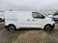 Toyota Proace L1 Kasten Blanc - thumbnail 4
