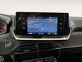 Peugeot 208 Allure NAV LED TEMPOMAT APPLE/ANDROID ALU PDC BLUE Blau - thumbnail 10