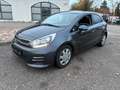 Kia Rio Spirit 1,4 Diesel 5Trg Klima 6Gang TOP - thumbnail 1