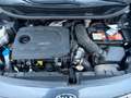 Kia Rio Spirit 1,4 Diesel 5Trg Klima 6Gang TOP - thumbnail 18