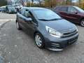 Kia Rio Spirit 1,4 Diesel 5Trg Klima 6Gang TOP - thumbnail 3