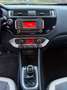 Kia Rio Spirit 1,4 Diesel 5Trg Klima 6Gang TOP - thumbnail 15
