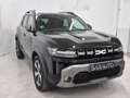 Dacia Duster 1.2 mild hybrid Journey 4x2 103kW 48v Negro - thumbnail 3