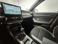 Dacia Duster 1.2 mild hybrid Journey 4x2 103kW 48v Negro - thumbnail 12