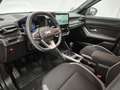 Dacia Duster 1.2 mild hybrid Journey 4x2 103kW 48v Negro - thumbnail 9