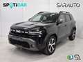 Dacia Duster 1.2 mild hybrid Journey 4x2 103kW 48v Negro - thumbnail 1
