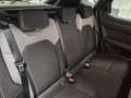 Dacia Duster 1.2 mild hybrid Journey 4x2 103kW 48v Negro - thumbnail 20