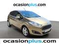 Ford Fiesta 1.0 EcoBoost Titanium - thumbnail 2