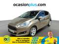 Ford Fiesta 1.0 EcoBoost Titanium - thumbnail 1