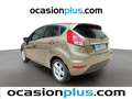 Ford Fiesta 1.0 EcoBoost Titanium - thumbnail 3