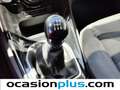 Ford Fiesta 1.0 EcoBoost Titanium - thumbnail 5