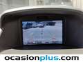 Ford Fiesta 1.0 EcoBoost Titanium - thumbnail 8