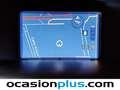 Ford Fiesta 1.0 EcoBoost Titanium - thumbnail 7