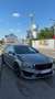 Mercedes-Benz CLA 250 Aut. Memory-Sitze, Kurvenlicht, Nappa Leder Grau - thumbnail 1