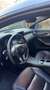Mercedes-Benz CLA 250 Aut. Memory-Sitze, Kurvenlicht, Nappa Leder Grau - thumbnail 8