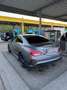 Mercedes-Benz CLA 250 Aut. Memory-Sitze, Kurvenlicht, Nappa Leder Grau - thumbnail 4