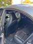 Mercedes-Benz CLA 250 Aut. Memory-Sitze, Kurvenlicht, Nappa Leder Grau - thumbnail 13