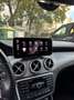 Mercedes-Benz CLA 250 Aut. Memory-Sitze, Kurvenlicht, Nappa Leder Grau - thumbnail 11