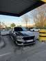 Mercedes-Benz CLA 250 Aut. Memory-Sitze, Kurvenlicht, Nappa Leder Grau - thumbnail 2