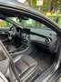 Mercedes-Benz CLA 250 Aut. Memory-Sitze, Kurvenlicht, Nappa Leder Grau - thumbnail 10