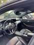 Mercedes-Benz CLA 250 Aut. Memory-Sitze, Kurvenlicht, Nappa Leder Grau - thumbnail 9