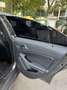 Mercedes-Benz CLA 250 Aut. Memory-Sitze, Kurvenlicht, Nappa Leder Grau - thumbnail 15