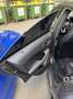 Mercedes-Benz CLA 250 Aut. Memory-Sitze, Kurvenlicht, Nappa Leder Grau - thumbnail 14