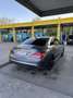 Mercedes-Benz CLA 250 Aut. Memory-Sitze, Kurvenlicht, Nappa Leder Grau - thumbnail 5