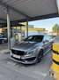 Mercedes-Benz CLA 250 Aut. Memory-Sitze, Kurvenlicht, Nappa Leder Grau - thumbnail 3
