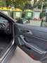 Mercedes-Benz CLA 250 Aut. Memory-Sitze, Kurvenlicht, Nappa Leder Grau - thumbnail 12